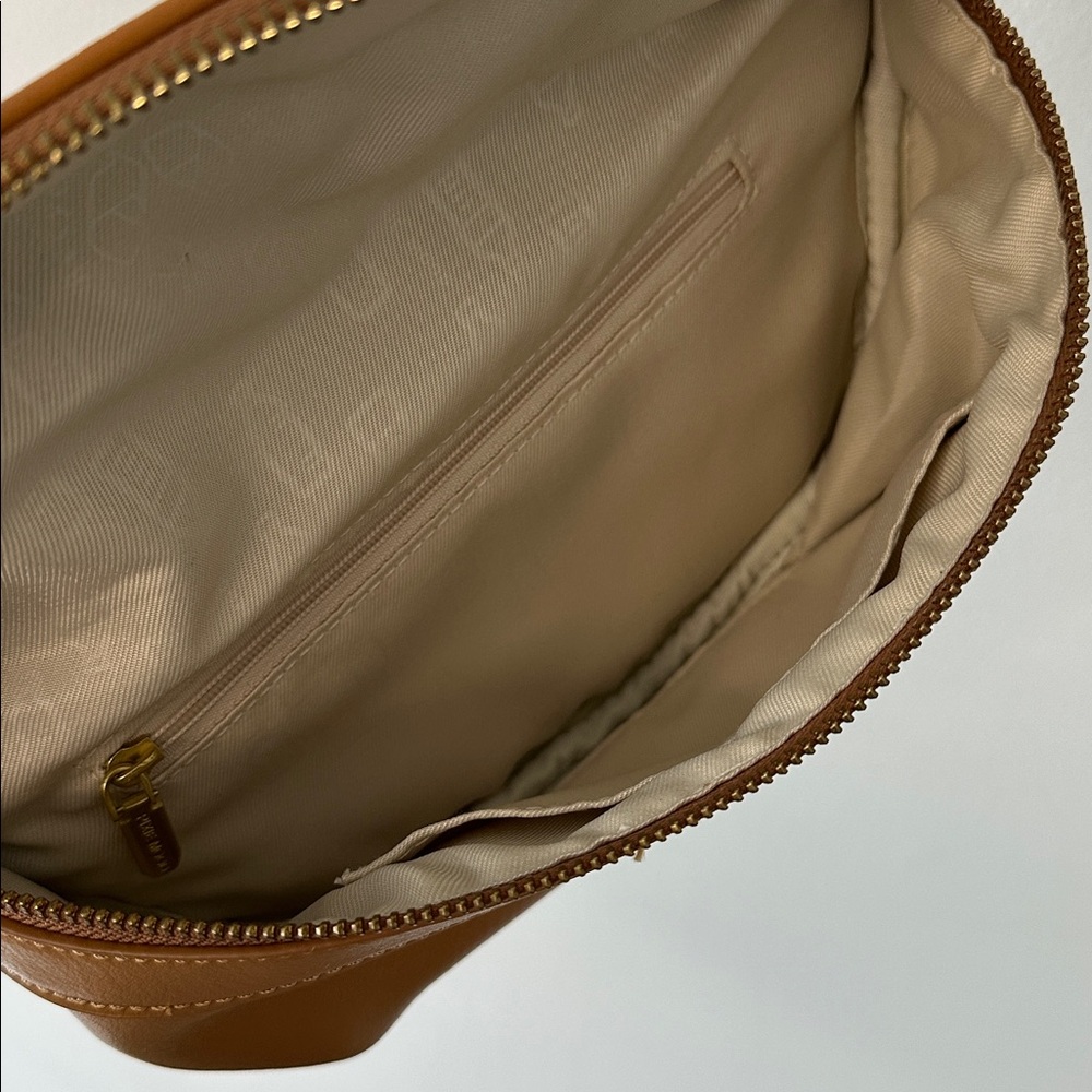 Pixie Mood Brooklyn Crossbody - image 4